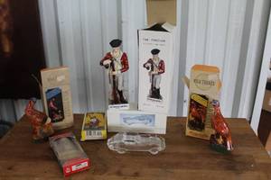 lot 296 image: COMING SOON