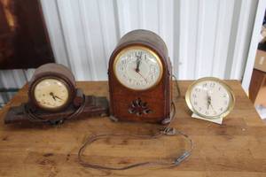 lot 297 image: COMING SOON