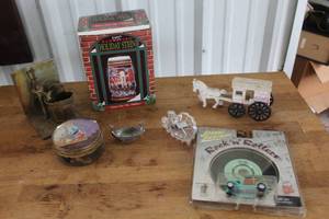 lot 298 image: COMING SOON