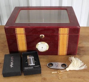 lot 299 image: COMING SOON