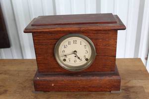 lot 300 image: COMING SOON