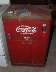 lot 301 image: COMING SOON