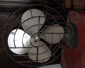 lot 302 image: COMING SOON