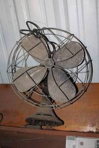 lot 303 image: COMING SOON