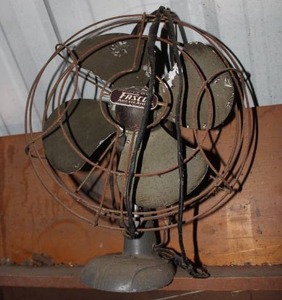 lot 305 image: COMING SOON