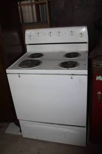 lot 306 image: COMING SOON