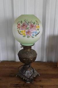 lot 307 image: COMING SOON