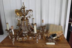 lot 308 image: COMING SOON