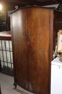 lot 309 image: COMING SOON