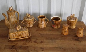 lot 310 image: COMING SOON