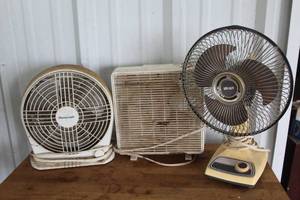 lot 311 image: COMING SOON