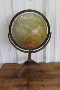 lot 312 image: COMING SOON