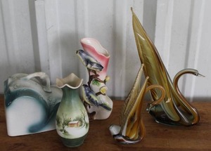 lot 313 image: COMING SOON