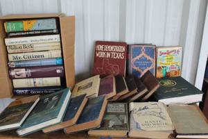 lot 314 image: COMING SOON