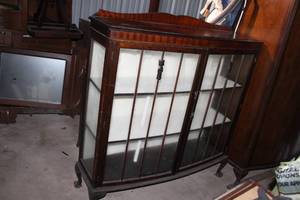 lot 315 image: COMING SOON