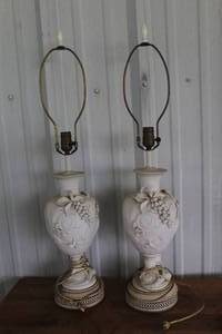 lot 317 image: COMING SOON