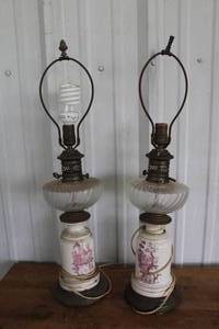 lot 318 image: COMING SOON