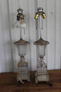 lot 316 image: COMING SOON