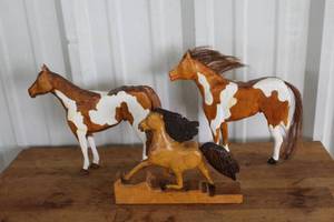 lot 319 image: COMING SOON