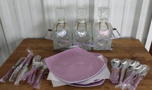 lot 320 image: COMING SOON