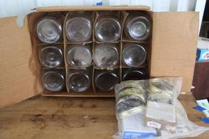 lot 321 image: COMING SOON