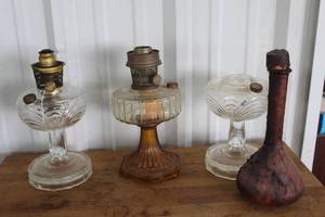 lot 322 image: COMING SOON