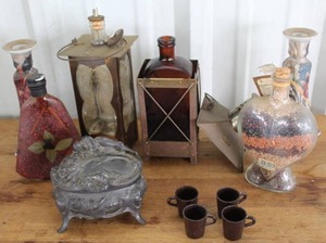 lot 323 image: COMING SOON