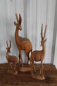 lot 324 image: COMING SOON