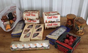 lot 325 image: COMING SOON