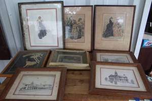 lot 326 image: COMING SOON