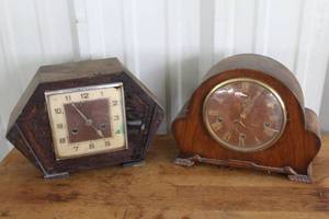 lot 327 image: COMING SOON