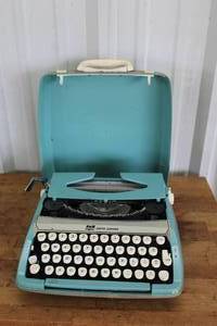 lot 328 image: COMING SOON