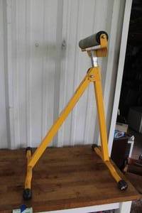 lot 330 image: COMING SOON