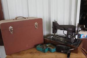 lot 331 image: COMING SOON