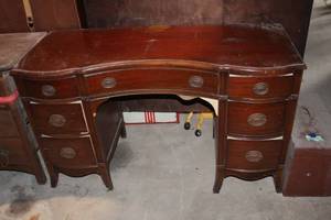 lot 336 image: COMING SOON