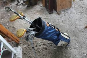 lot 333 image: COMING SOON