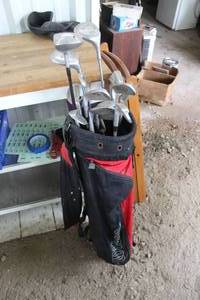 lot 334 image: COMING SOON