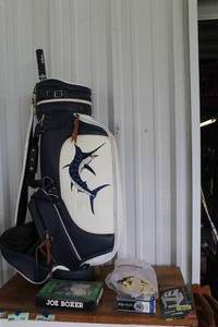 lot 335 image: COMING SOON