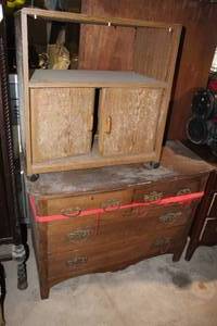 lot 337 image: COMING SOON