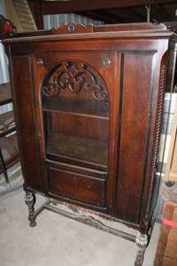 lot 338 image: COMING SOON