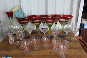 lot 339 image: COMING SOON