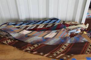 lot 340 image: COMING SOON