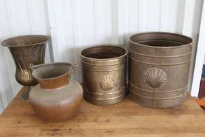 lot 341 image: COMING SOON