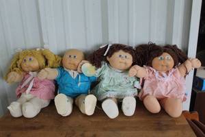 lot 342 image: COMING SOON