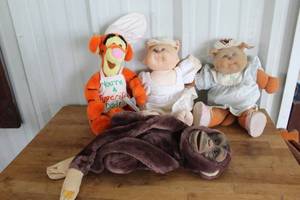 lot 343 image: COMING SOON