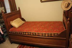 lot 368 image: COMING SOON