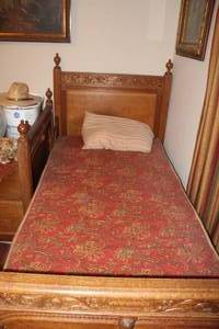 lot 369 image: COMING SOON