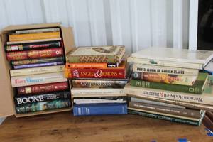 lot 344 image: COMING SOON