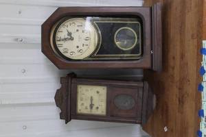 lot 345 image: COMING SOON