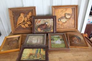 lot 346 image: COMING SOON